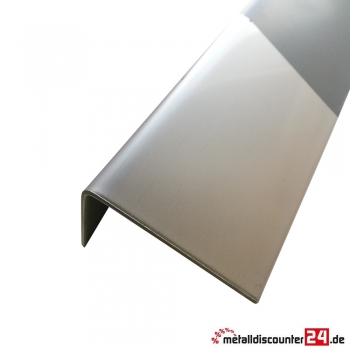 Lochblech aus Aluminium 2,0 mm Rv 8-12 - B&T Metall- und Kunststoffhandel  GmbH